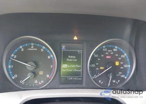 2017 Toyota Rav4 Xle z USA, uszkodzony, nr VIN 2T3WFREV2HW351307